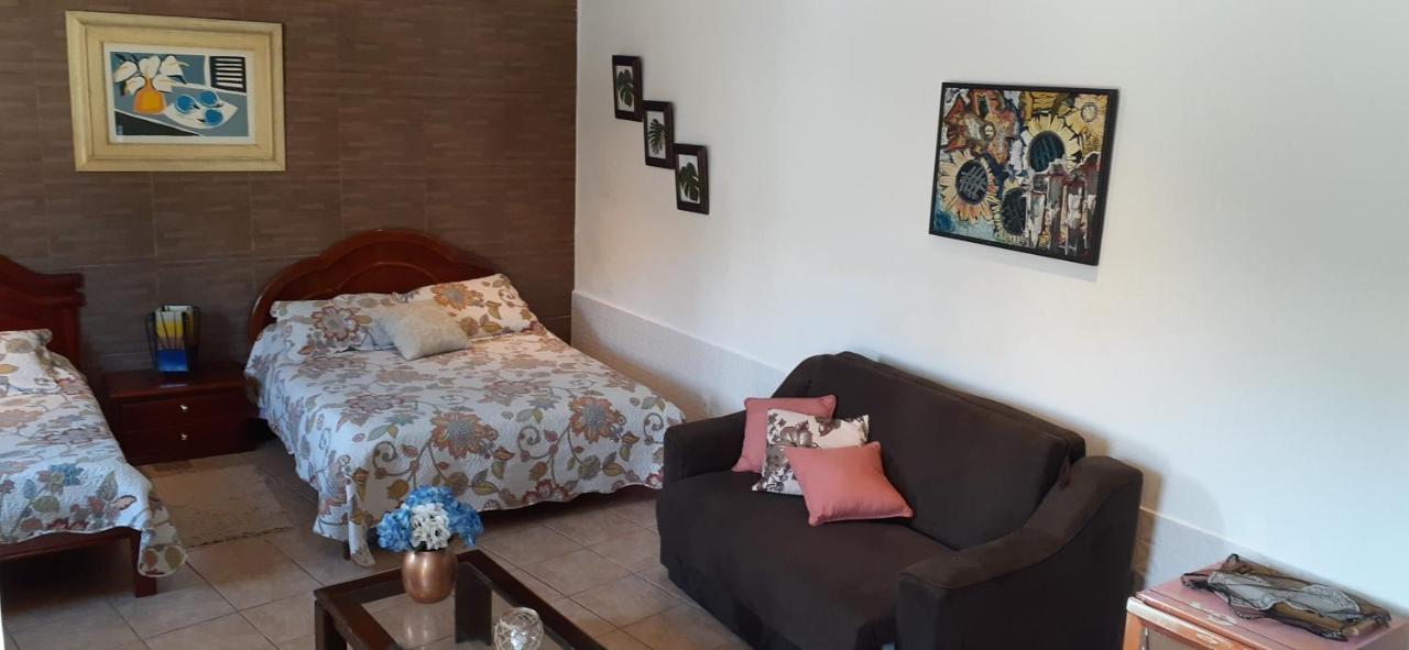 Casa Pampulha * Belo Horizonte