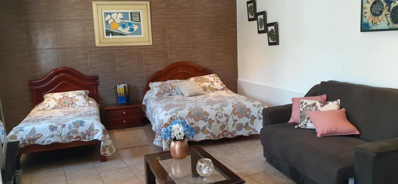Guest house Casa Pampulha